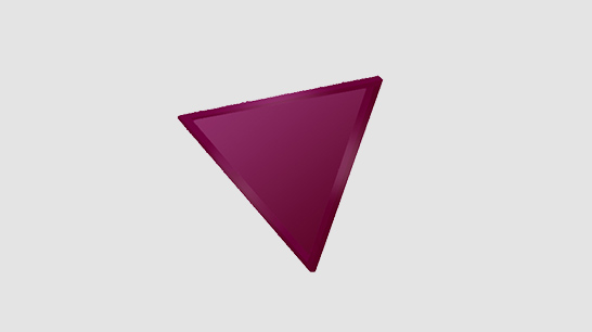 LED景观灯ZX1017详情图2