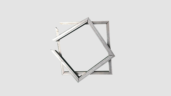 LED景观灯ZX1017详情图3