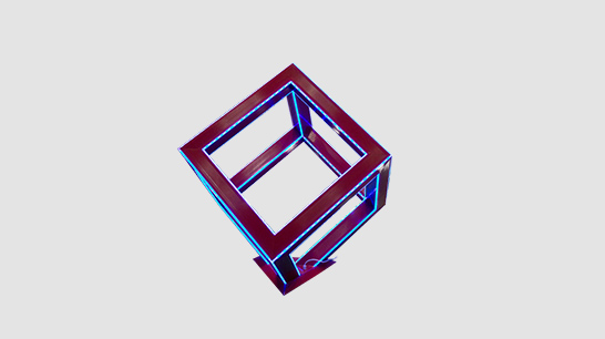 LED景观灯ZX1017详情图4