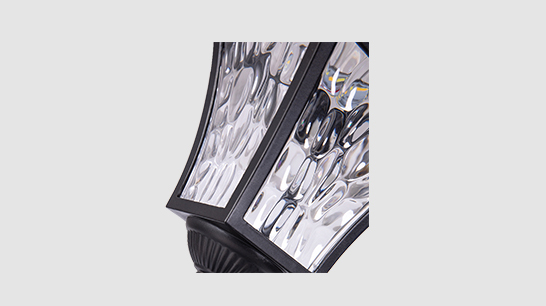 LED插地灯ZX1104详情图1