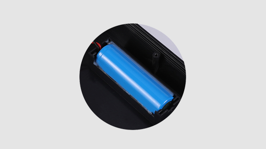 LED插地灯ZX1104详情图5