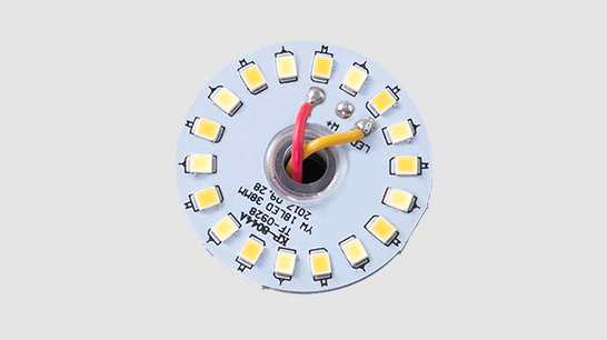 LED插地灯ZX1104详情图6