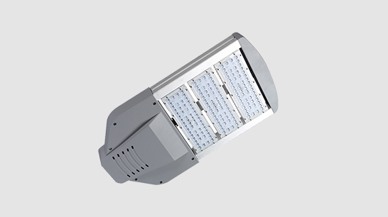 智慧路灯ZX1400详情图1