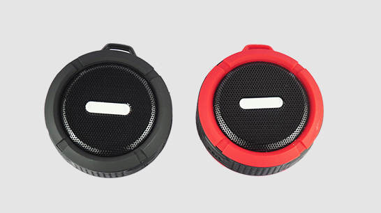 智慧路灯ZX1400详情图3