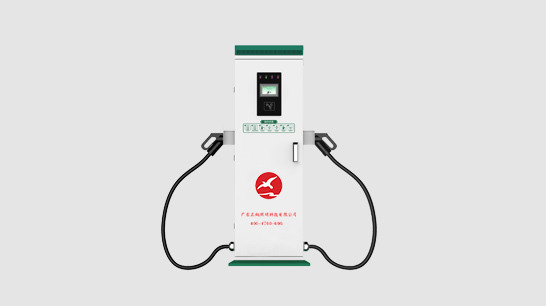 LED智慧路灯ZX1401详情图6