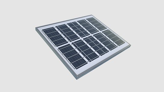 LED庭院灯ZX2016详情图4