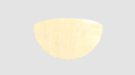 LED景观灯ZX1019详情图3