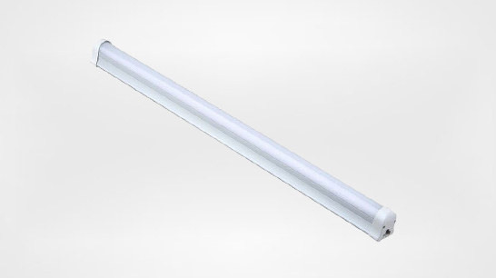 LED景观灯ZX1019详情图4