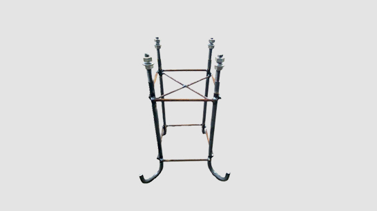 LED景观灯ZX1019详情图6