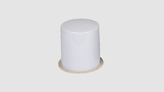 LED草坪灯ZX3013详情图4