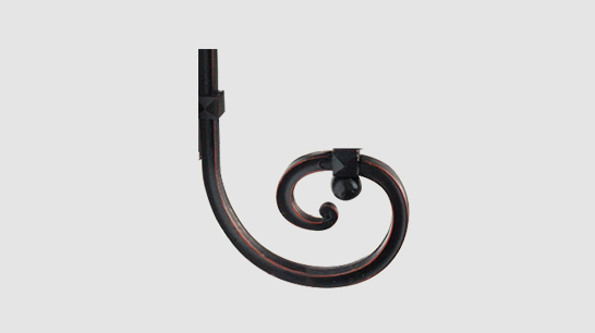 LED壁灯ZX5006详情图4