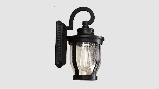 LED壁灯ZX5008详情图3