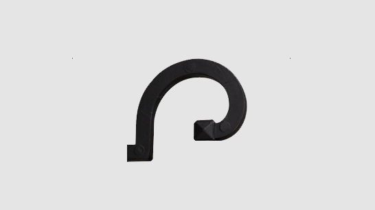 LED壁灯ZX5008详情图4