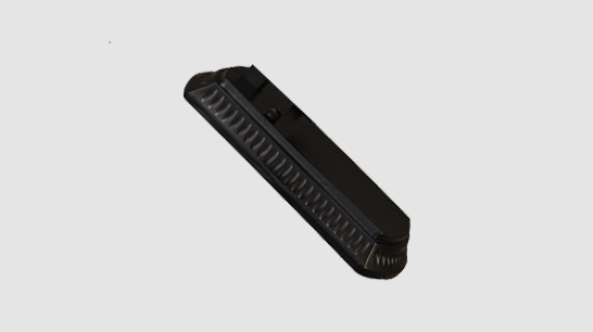 LED壁灯ZX5008详情图5