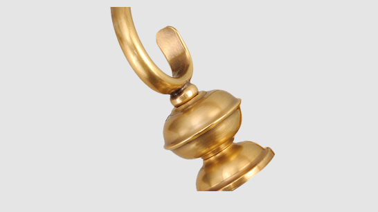 LED壁灯ZX5010详情图1