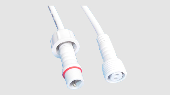 LED地埋灯ZX4006详情图3 LED地埋灯ZX4006详情图3