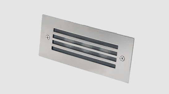 LED地埋灯ZX4006详情图4 LED地埋灯ZX4006详情图4