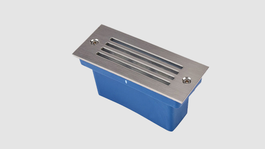 LED地埋灯ZX4006详情图6 LED地埋灯ZX4006详情图6