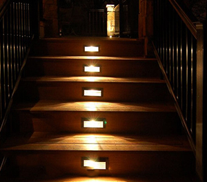 LED地埋灯ZX4006应用图1 LED地埋灯ZX4006应用图1