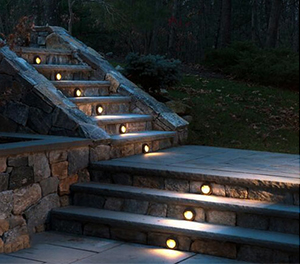 LED地埋灯ZX4006应用图2 LED地埋灯ZX4006应用图2