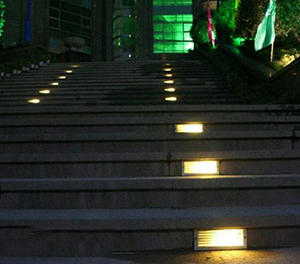 LED地埋灯ZX4006应用图3 LED地埋灯ZX4006应用图3