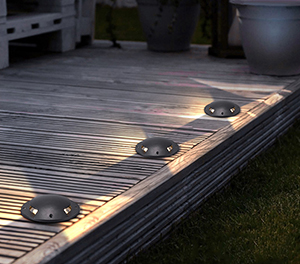 LED地埋灯ZX4007应用图3 LED地埋灯ZX4007应用图3