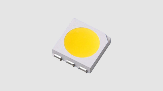 LED地埋灯ZX4008详情图1 LED地埋灯ZX4008详情图1