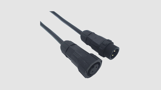 LED地埋灯ZX4008详情图3 LED地埋灯ZX4008详情图3