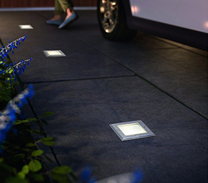 LED地埋灯ZX4008应用图2 LED地埋灯ZX4008应用图2