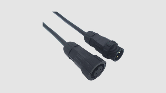 LED地埋灯ZX4009详情图3 LED地埋灯ZX4009详情图3