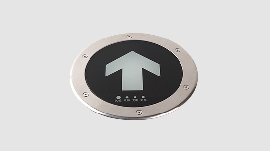 LED地埋灯ZX4009详情图4 LED地埋灯ZX4009详情图4