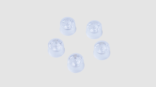 LED地埋灯ZX4009详情图5 LED地埋灯ZX4009详情图5