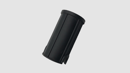 LED地埋灯ZX4010详情图5 LED地埋灯ZX4010详情图5