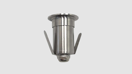 LED地埋灯ZX4010详情图6 LED地埋灯ZX4010详情图6