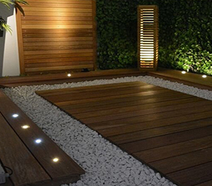 LED地埋灯ZX4010应用图2 LED地埋灯ZX4010应用图2