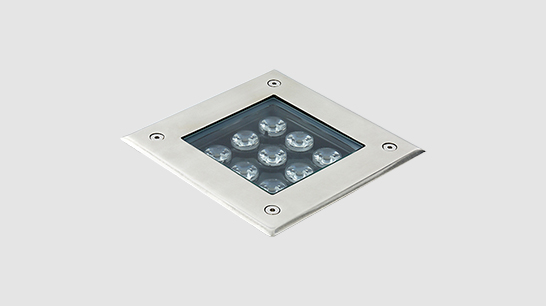 LED地埋灯ZX4011详情图4 LED地埋灯ZX4011详情图4