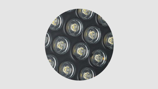 LED地埋灯ZX4011详情图5 LED地埋灯ZX4011详情图5