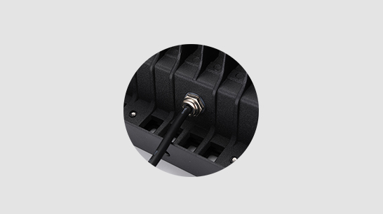 LED投光灯ZX8004详情图4