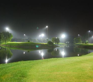 LED投光灯ZX8004应用图3