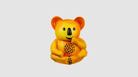 LED音响灯ZX9004详情图2 LED音响灯ZX9004详情图2