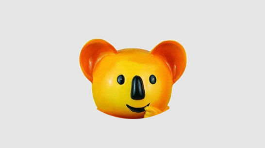 LED音响灯ZX9004详情图3 LED音响灯ZX9004详情图3