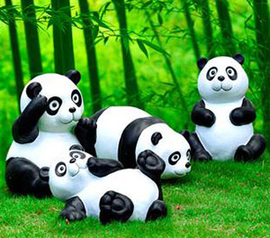 LED音响灯ZX9004应用图1 LED音响灯ZX9004应用图1