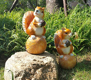 LED音响灯ZX9004应用图2 LED音响灯ZX9004应用图2