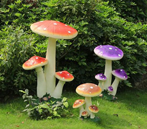 LED音响灯ZX9004应用图3 LED音响灯ZX9004应用图3