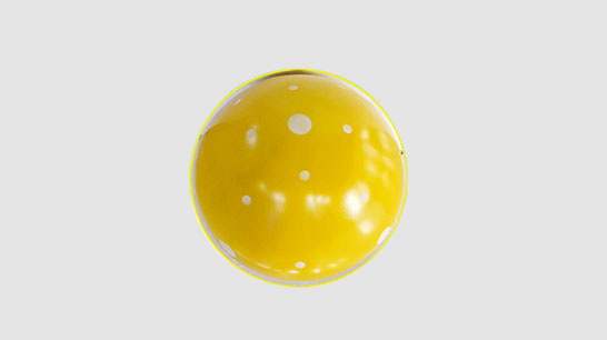 LED音响灯ZX9005详情图1 LED音响灯ZX9005详情图1