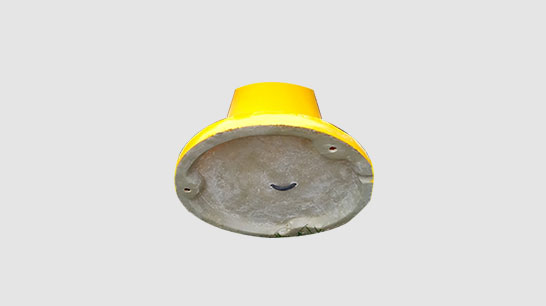 LED音响灯ZX9005详情图2 LED音响灯ZX9005详情图2