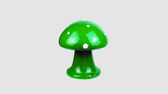 LED音响灯ZX9005详情图3 LED音响灯ZX9005详情图3