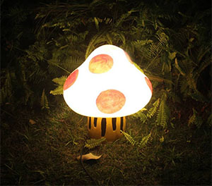 LED音响灯ZX9005应用图1 LED音响灯ZX9005应用图1