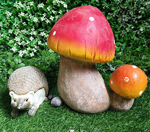 LED音响灯ZX9005应用图3 LED音响灯ZX9005应用图3