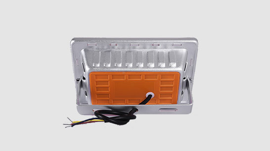 LED投光灯ZX8007详情图1